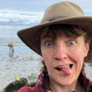 Meet your Posher, Cydni